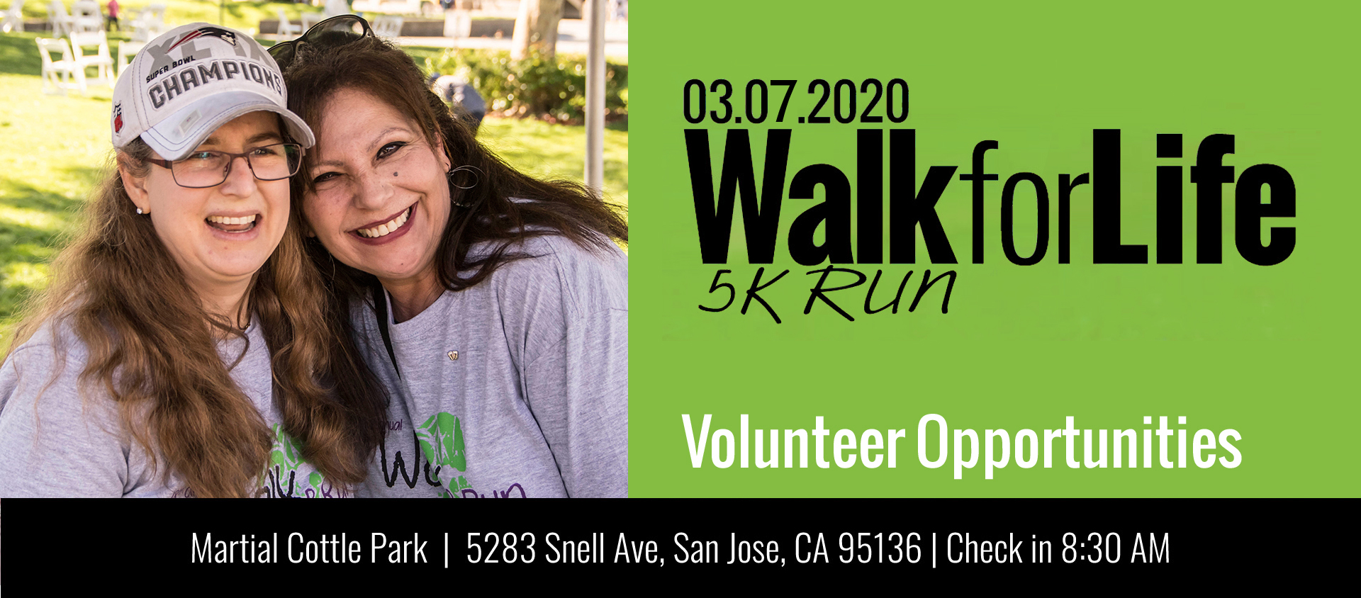 WFL2020_VolunteerPage_header