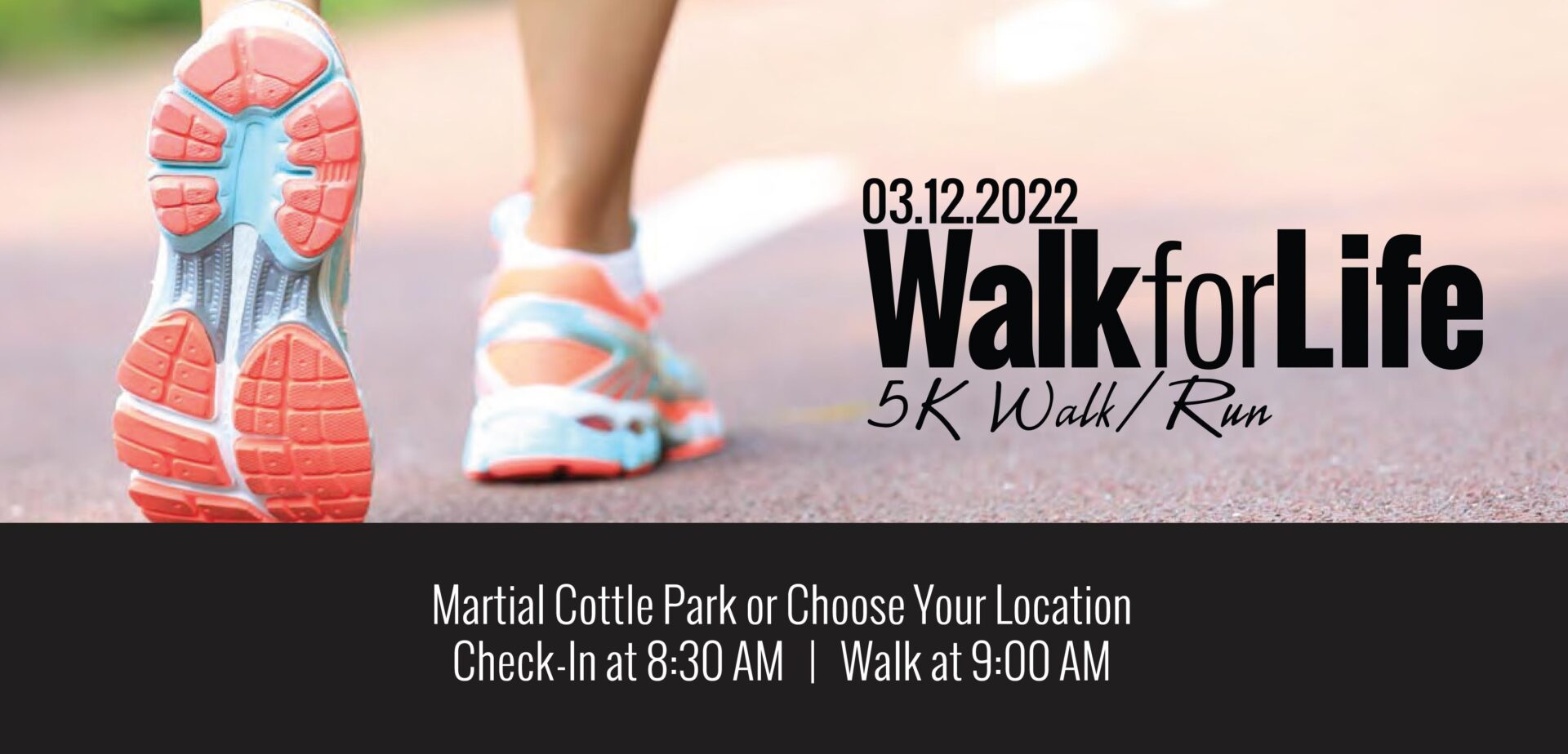 walk_header_2022