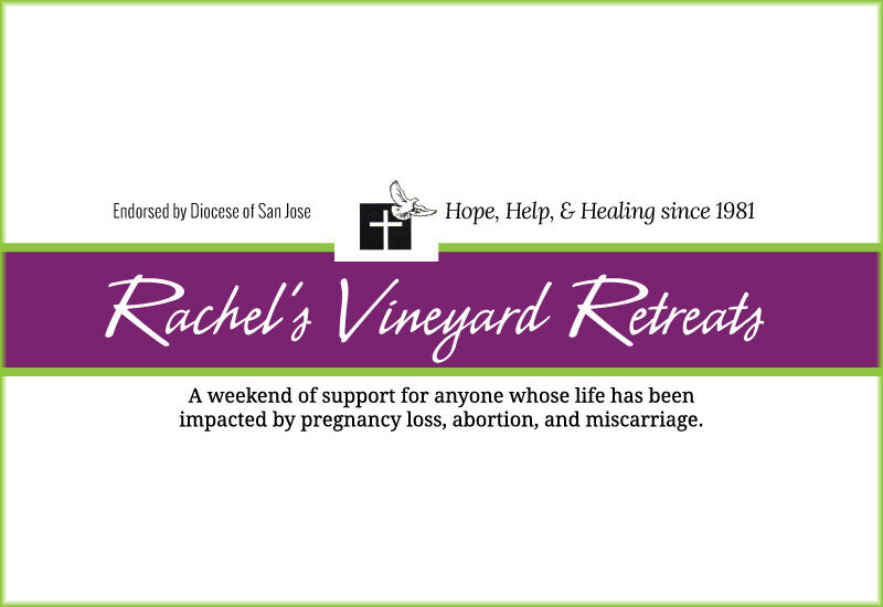 HOPE_RV_MSBanner_800x250