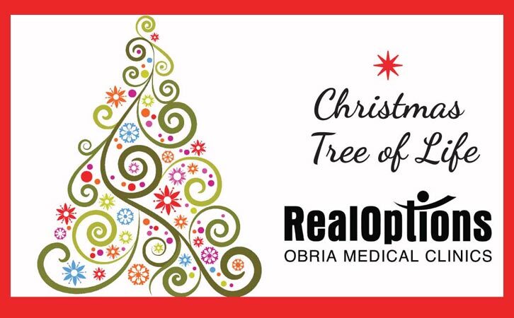 ChristmasTreeofLife