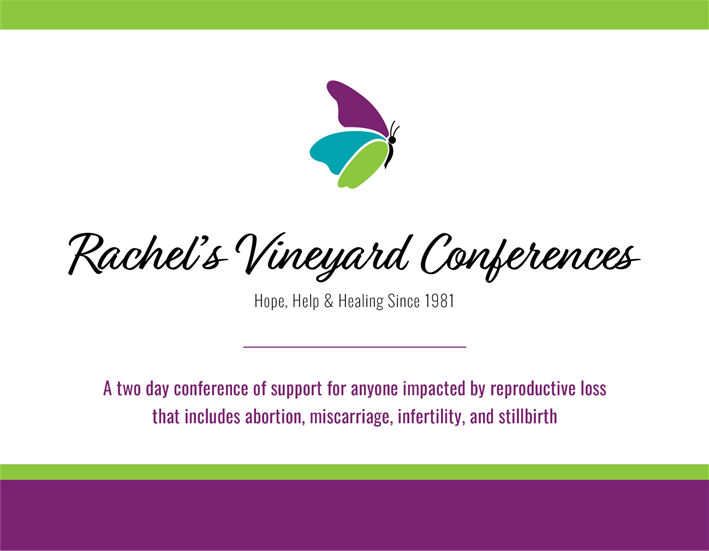 c39e293f-7a6f-4ebf-b34c-303c8d22c97c